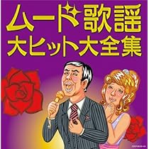 519+i1k5XkL._AC_UL210_SR210,